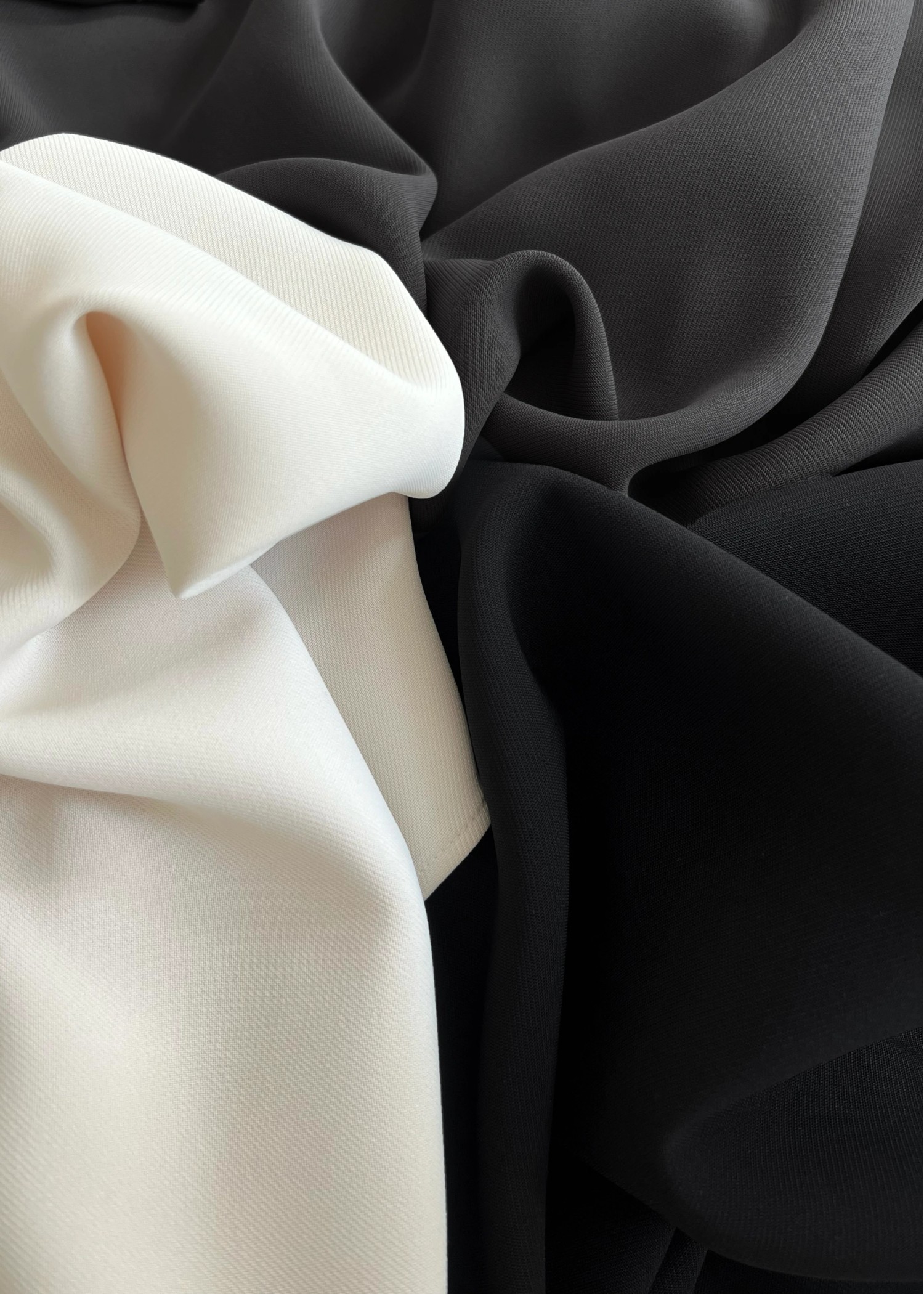 center slit relax flare PT