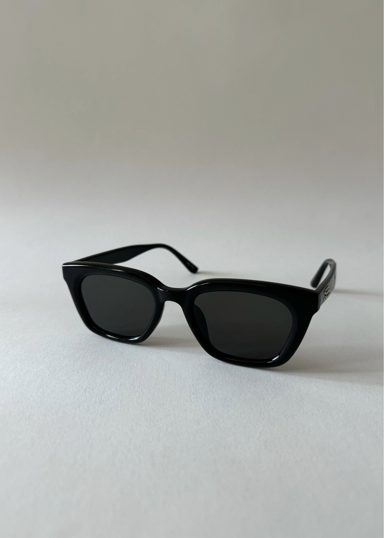 fox design sunglasses