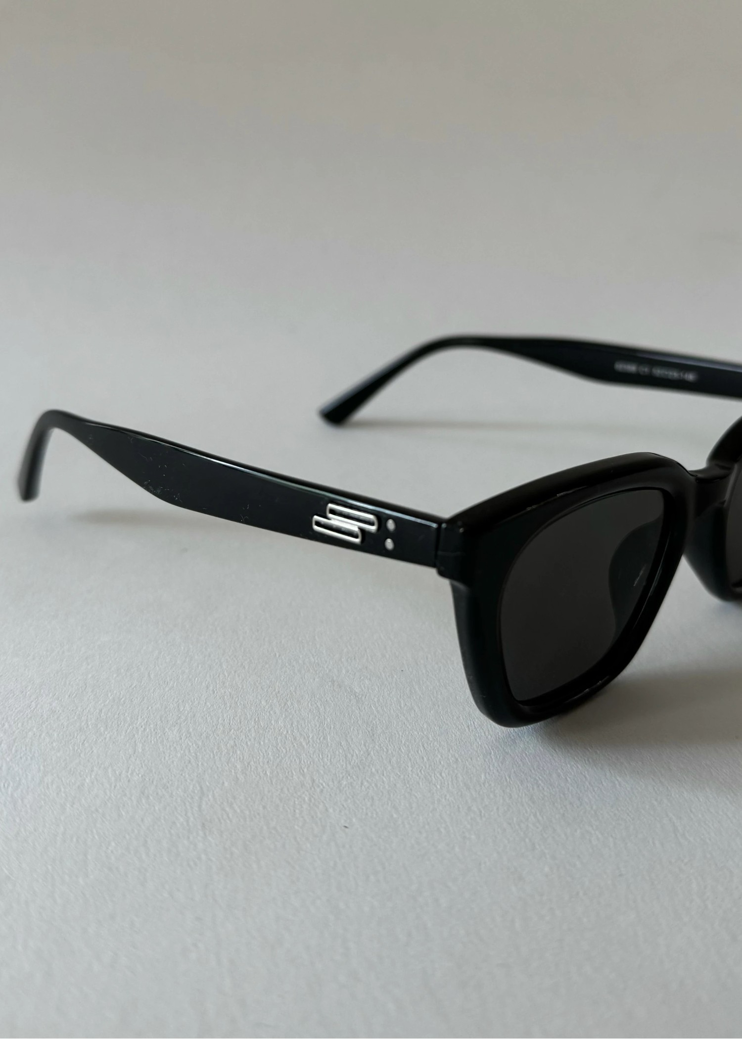 fox design sunglasses