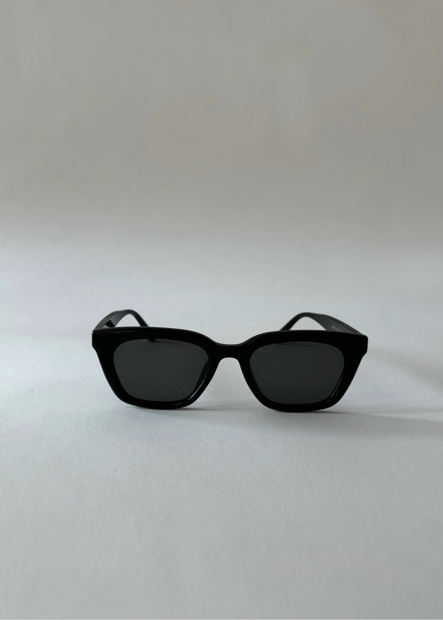 fox design sunglasses