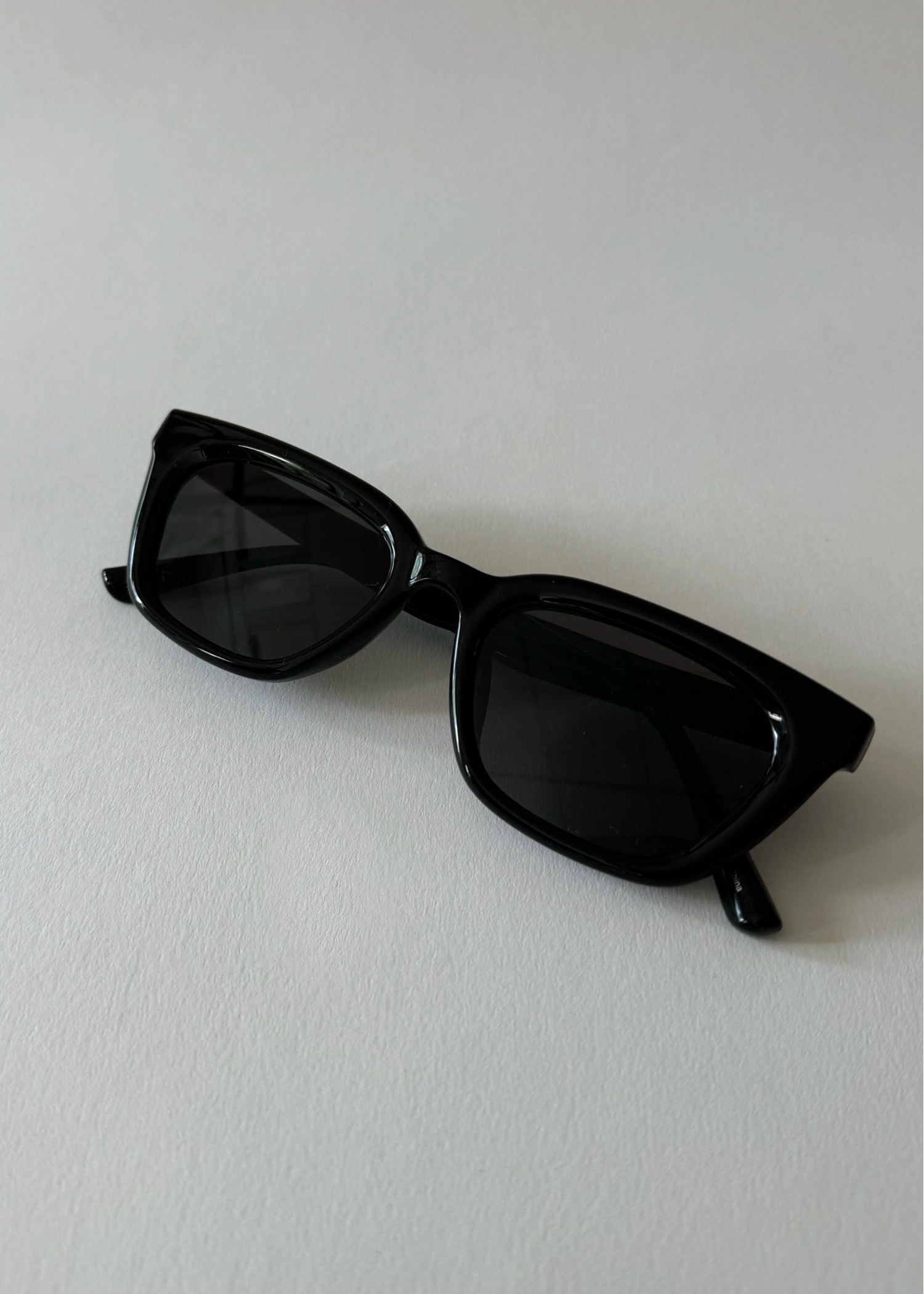 fox design sunglasses