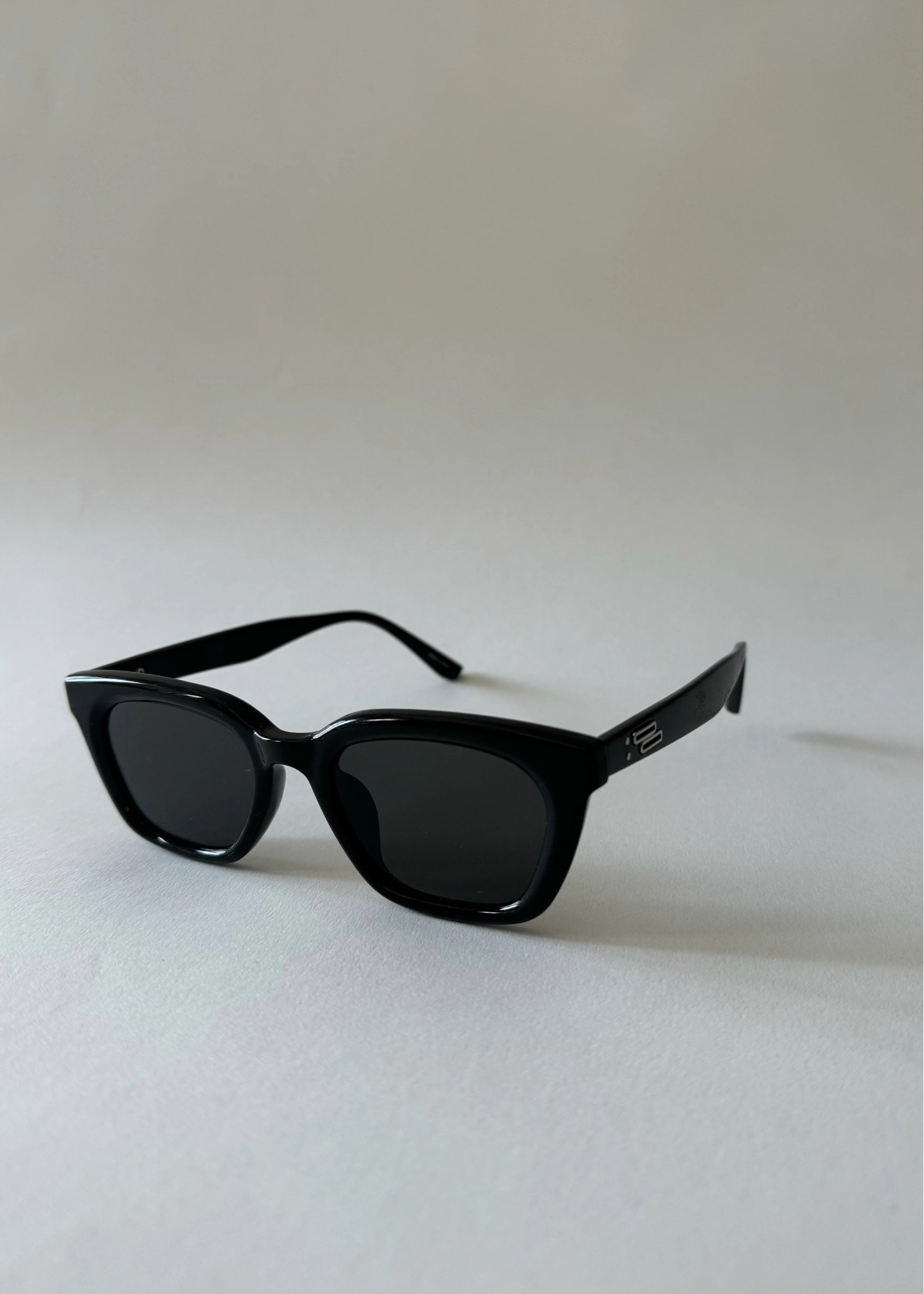 fox design sunglasses