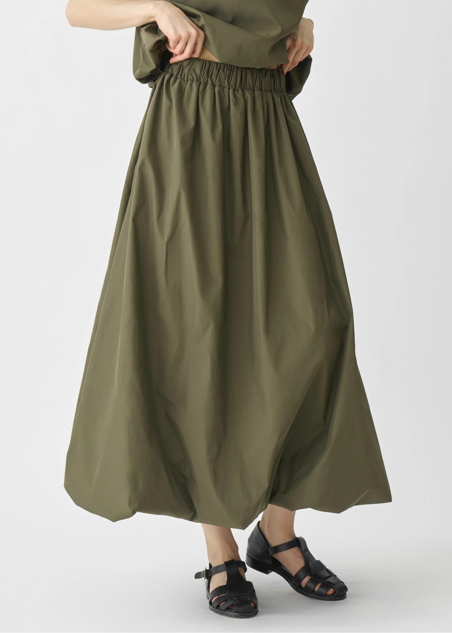 balloon flightily flare SK