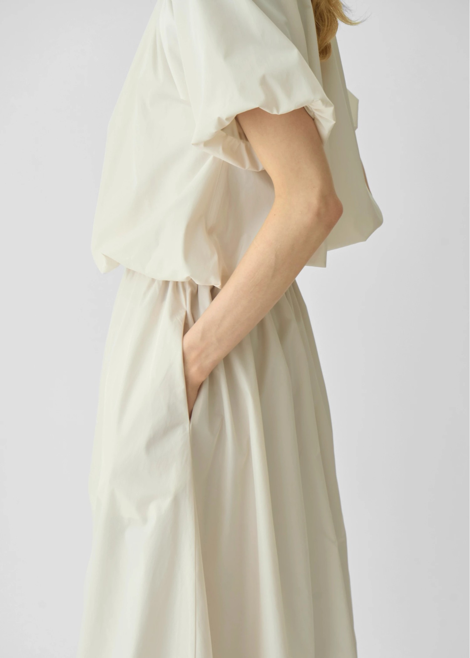 balloon flightily flare SK