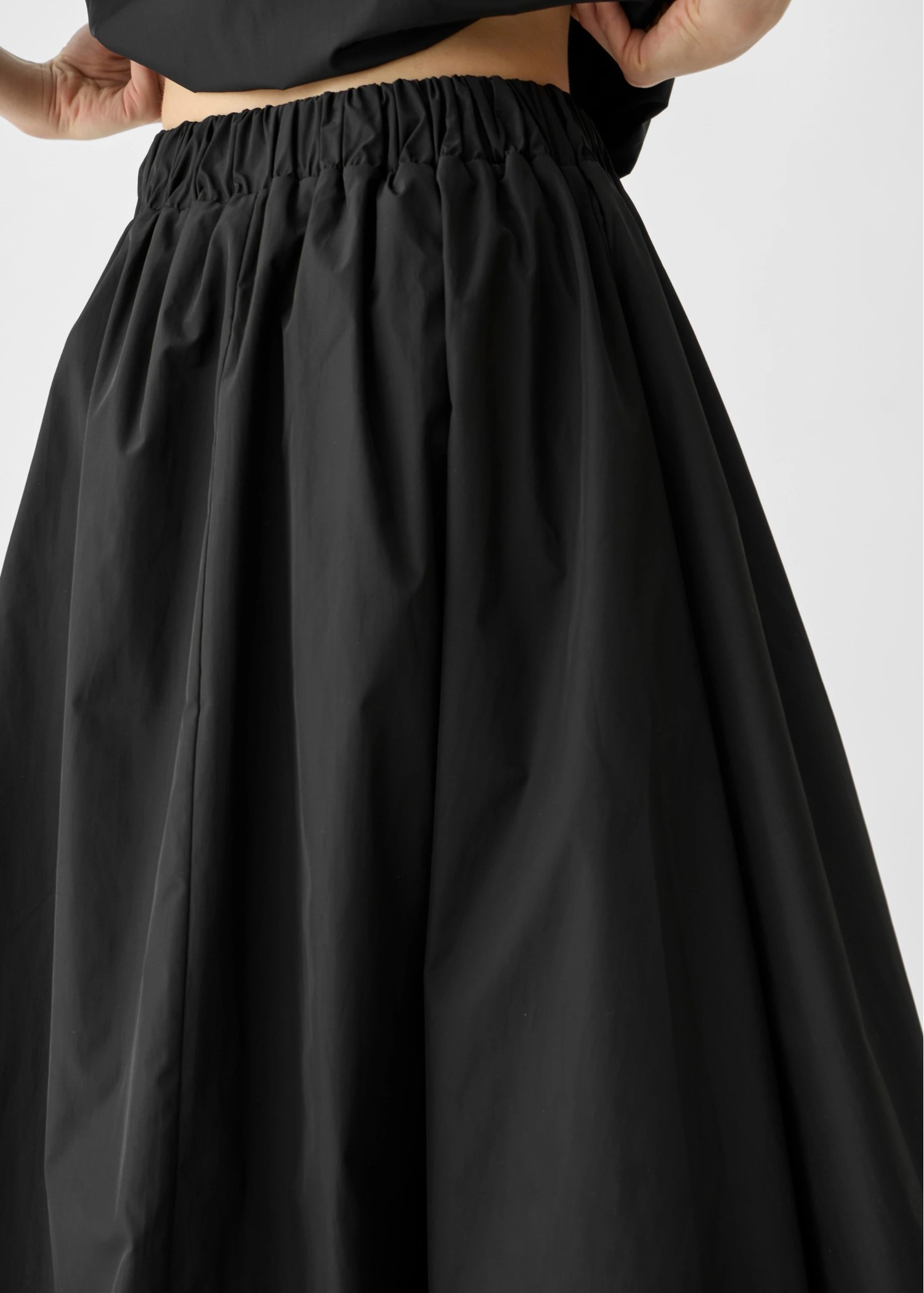 balloon flightily flare SK