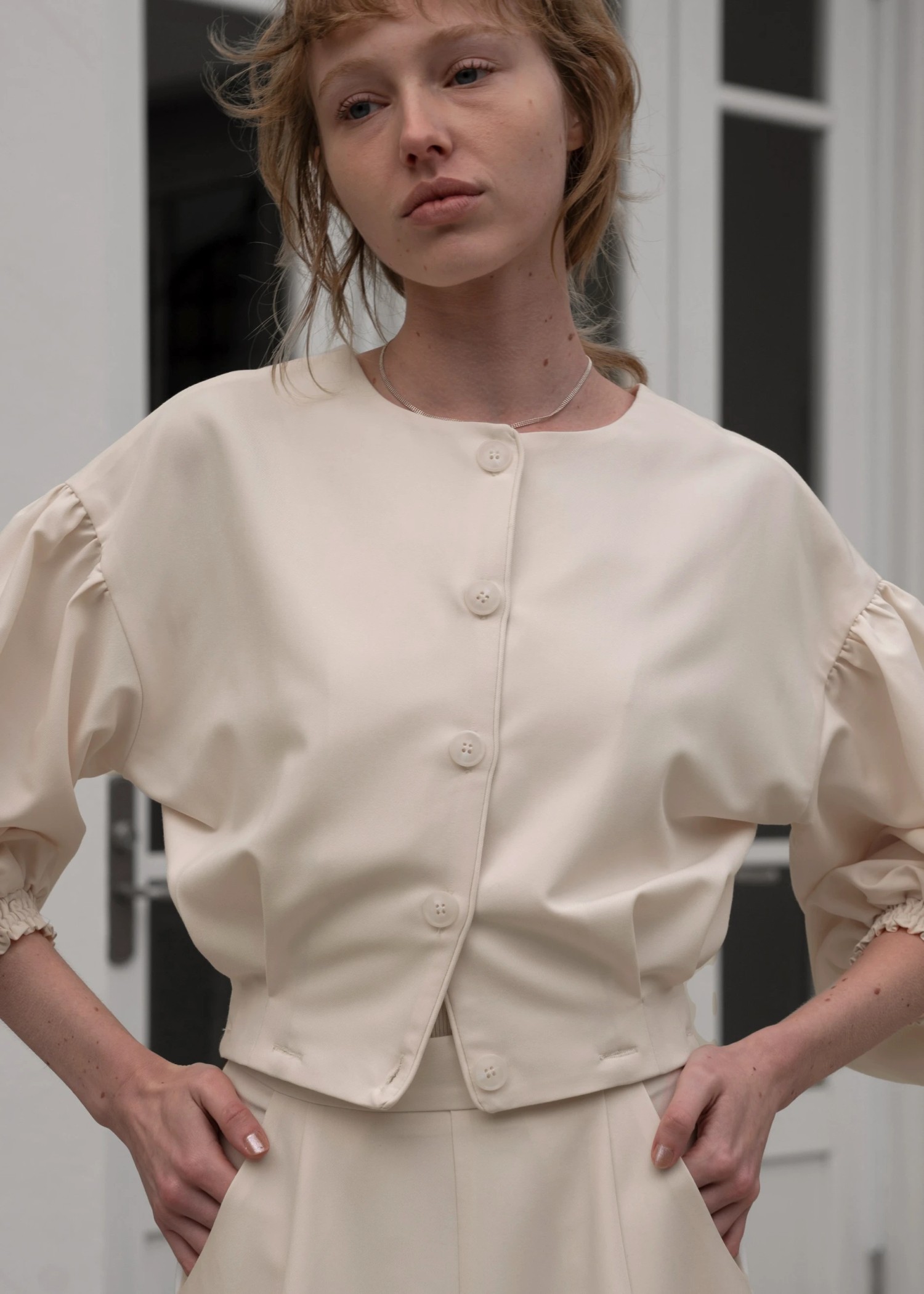 change formation 2 bottom set up