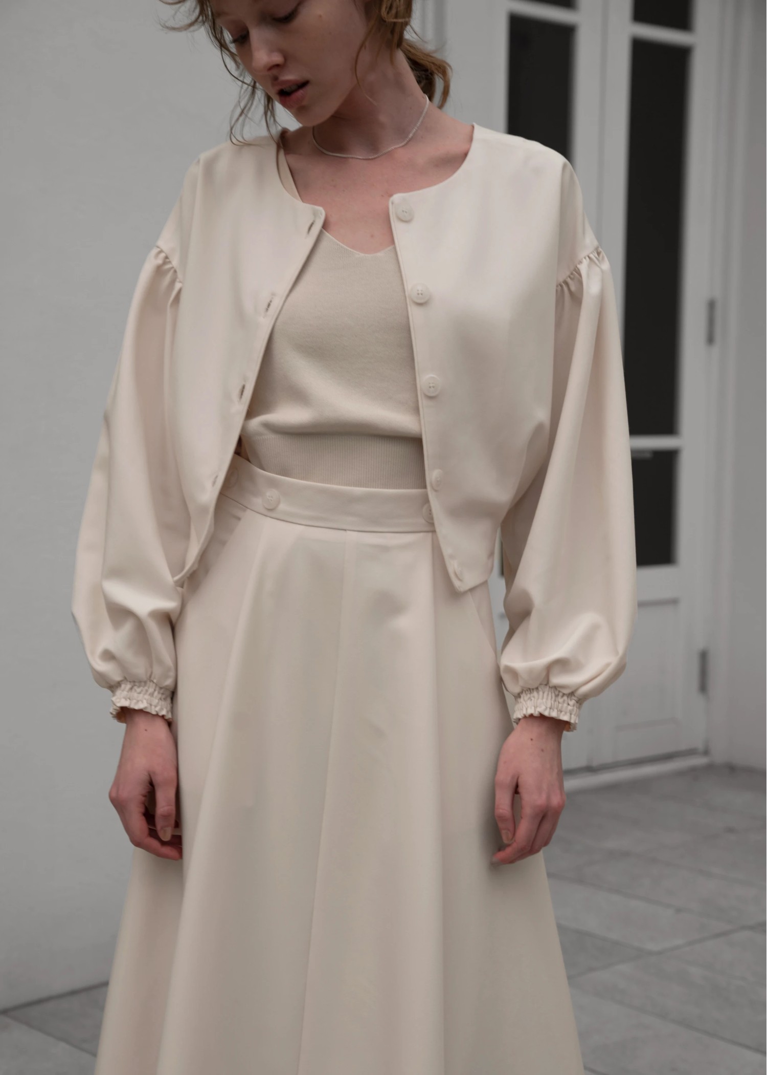 change formation 2 bottom set up