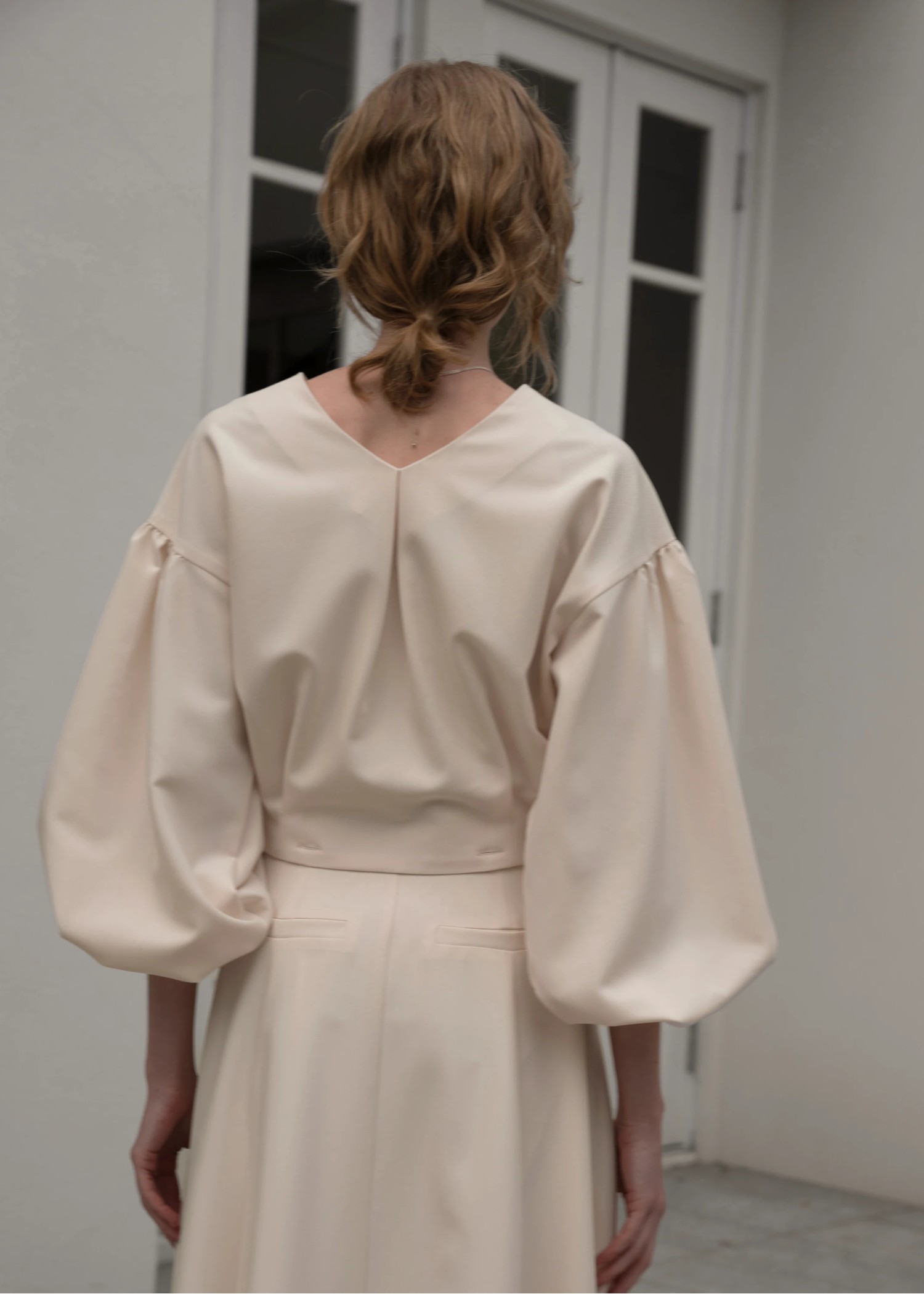 change formation 2 bottom set up