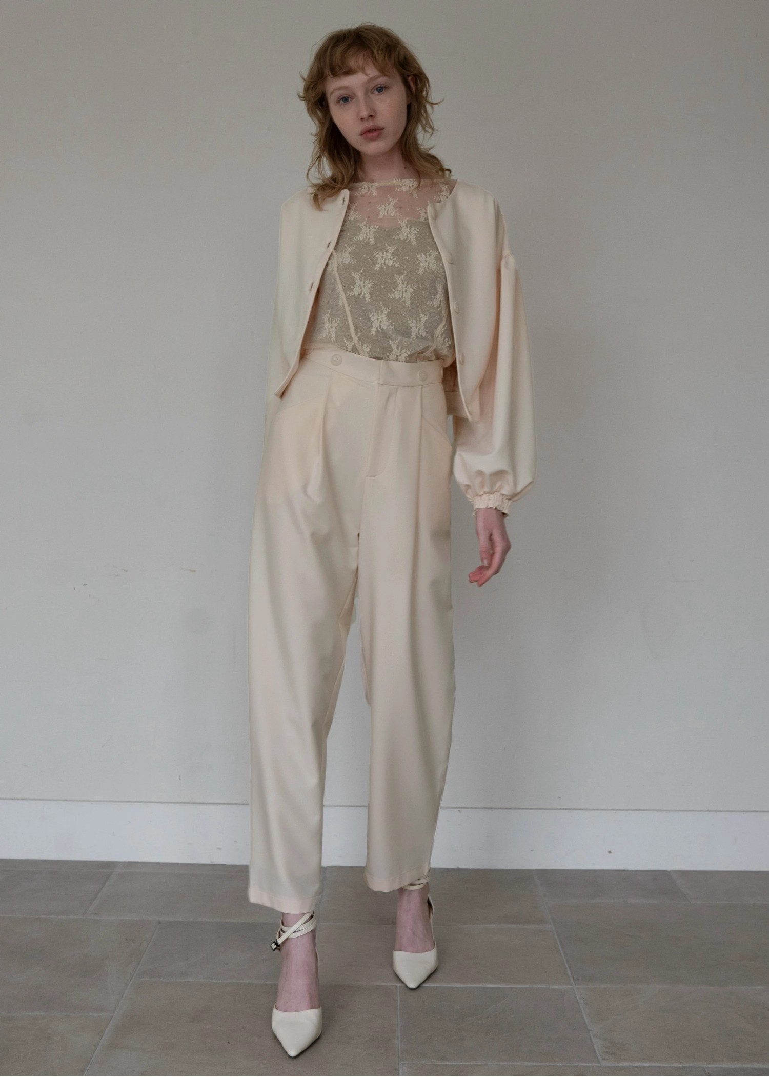 change formation 2 bottom set up