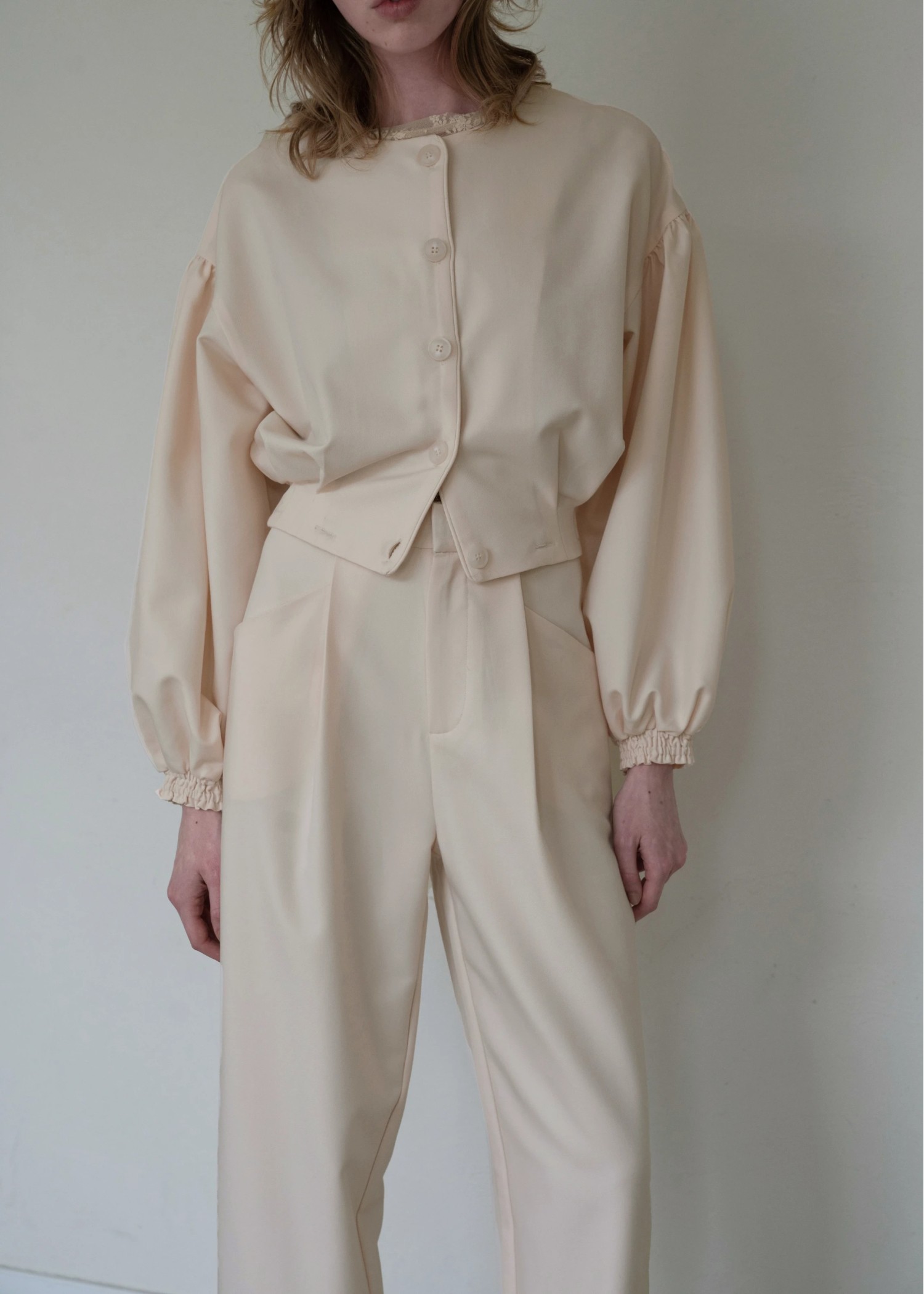 change formation 2 bottom set up