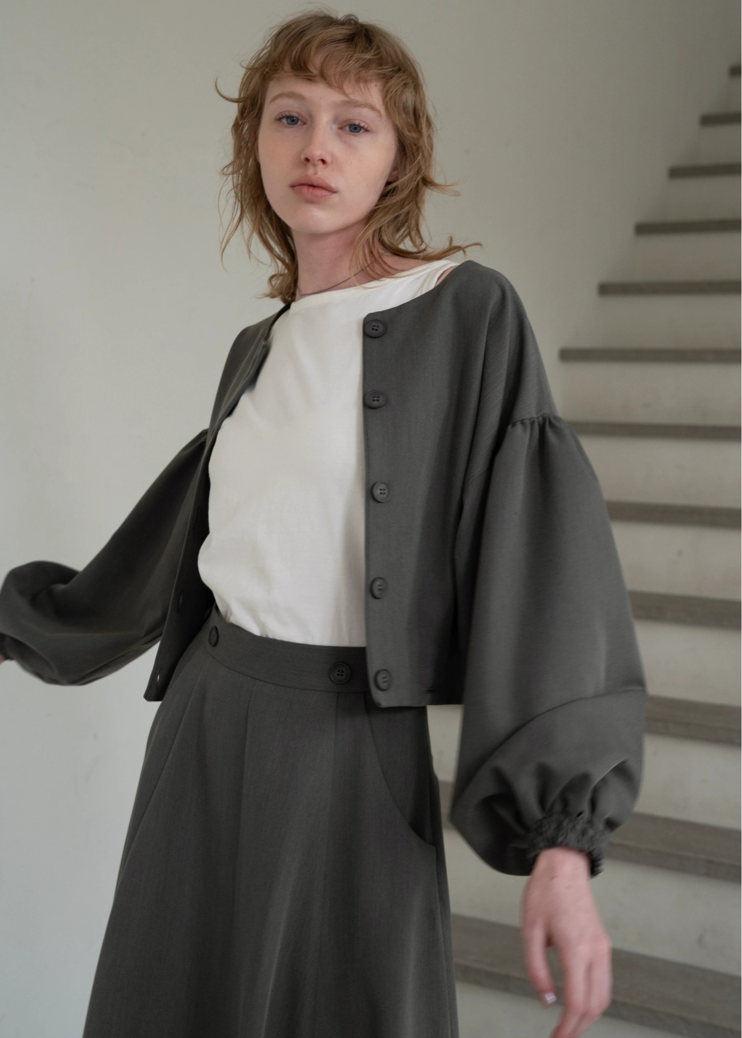 change formation 2 bottom set up