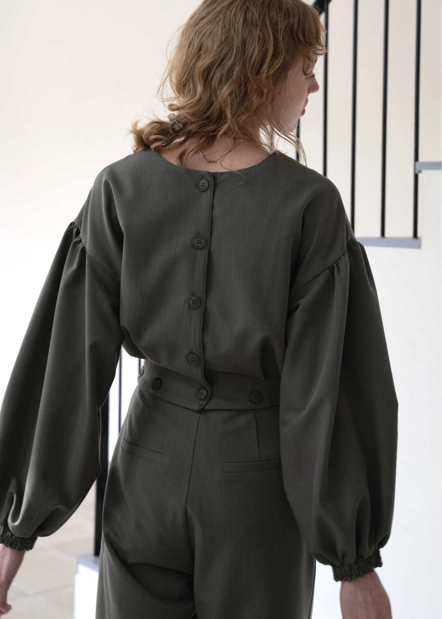 change formation 2 bottom set up