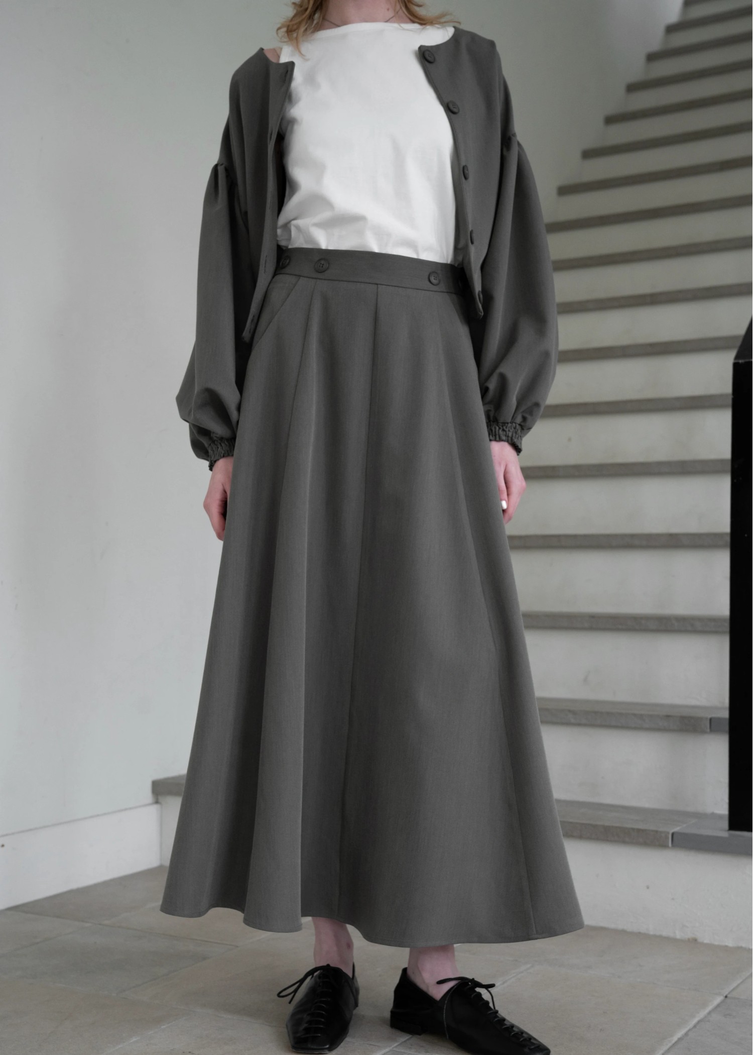 change formation 2 bottom set up