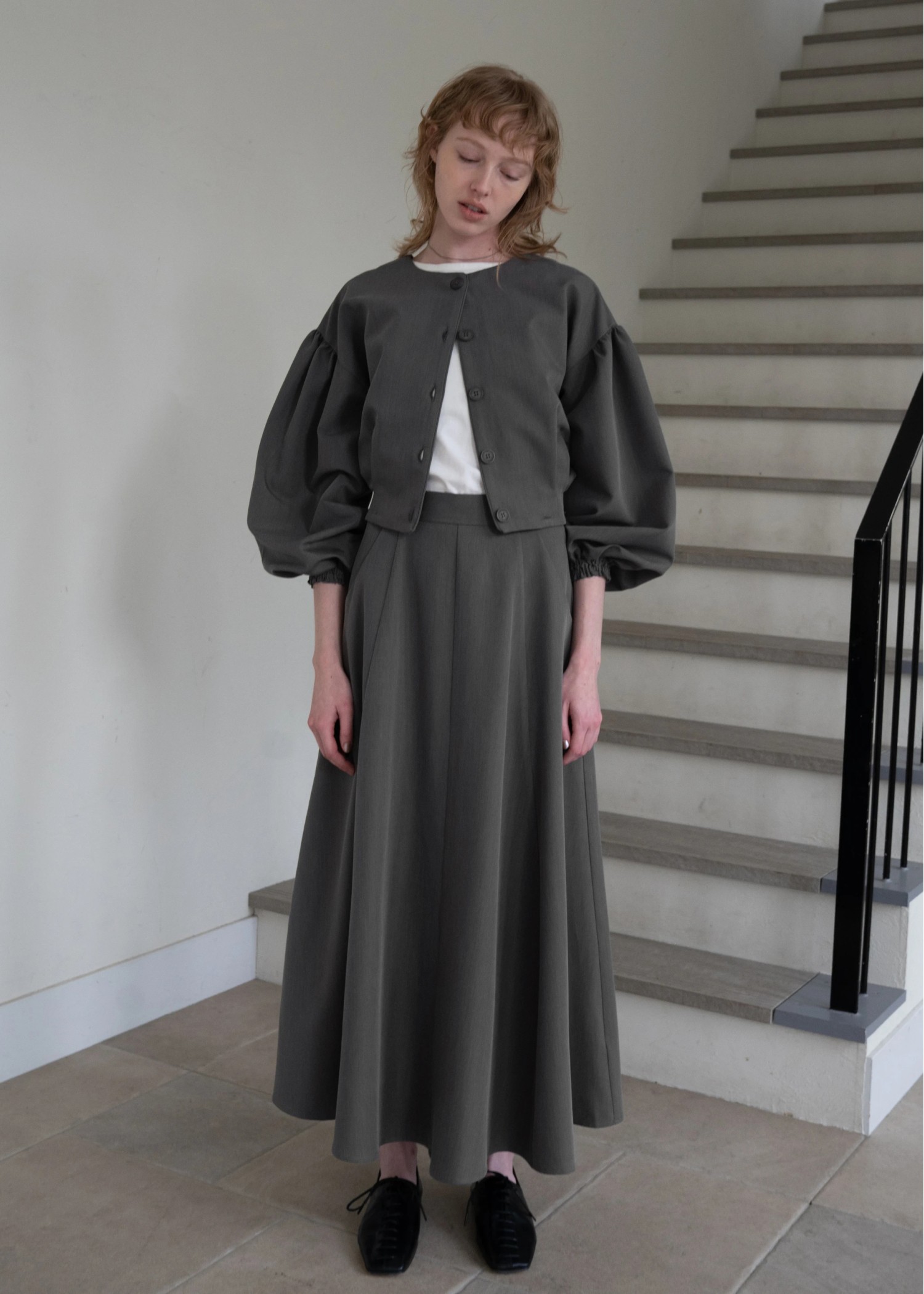 change formation 2 bottom set up