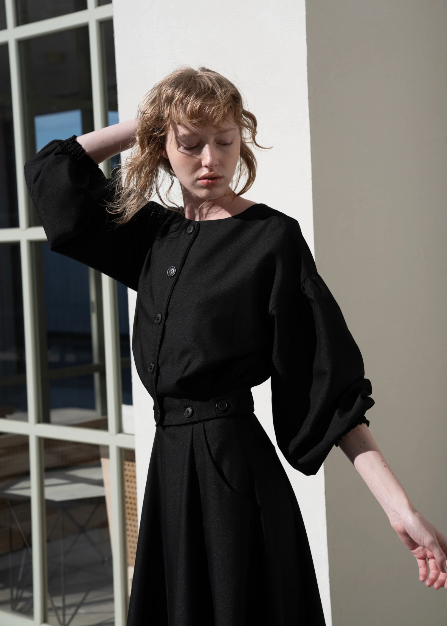 change formation 2 bottom set up