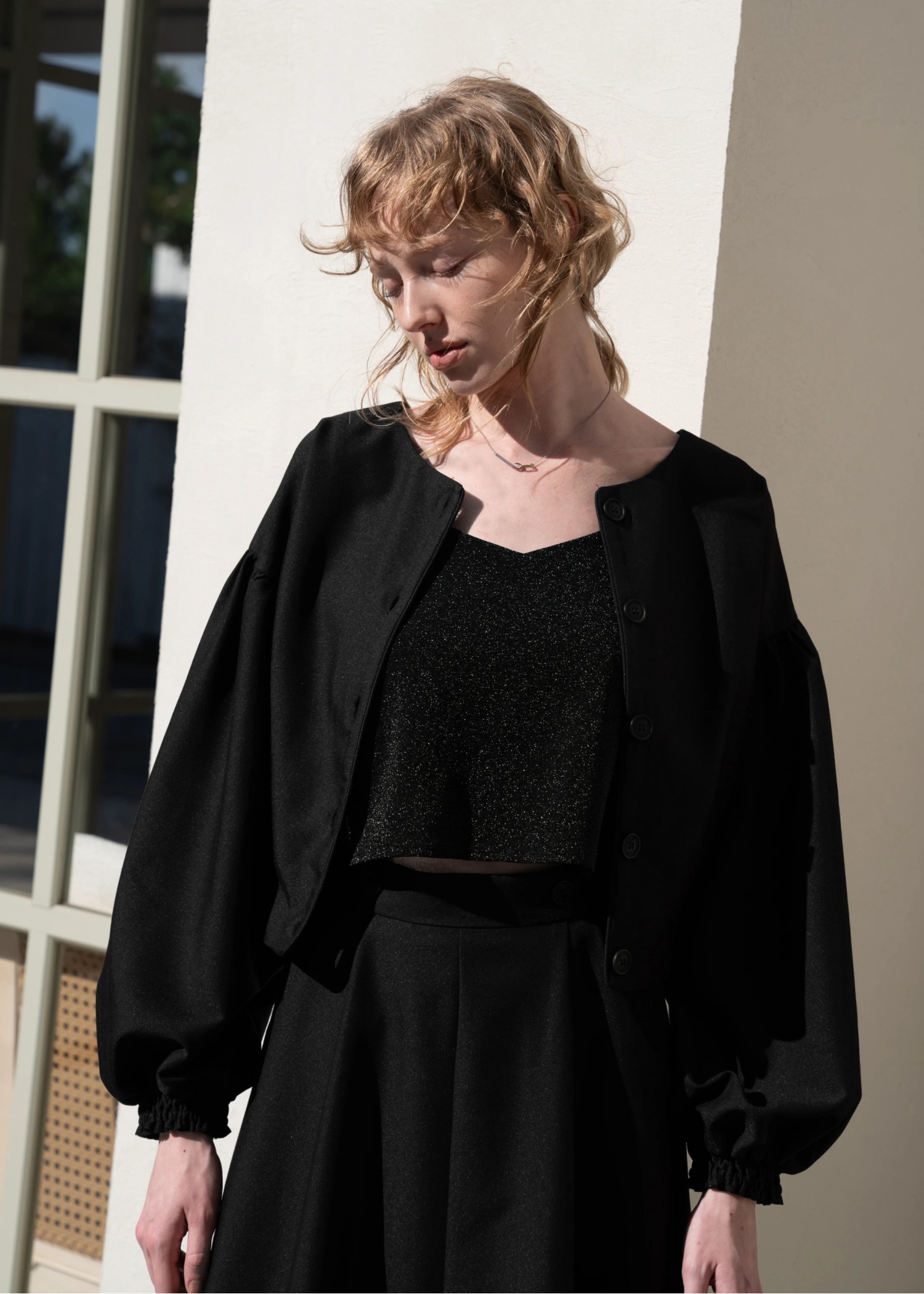 change formation 2 bottom set up