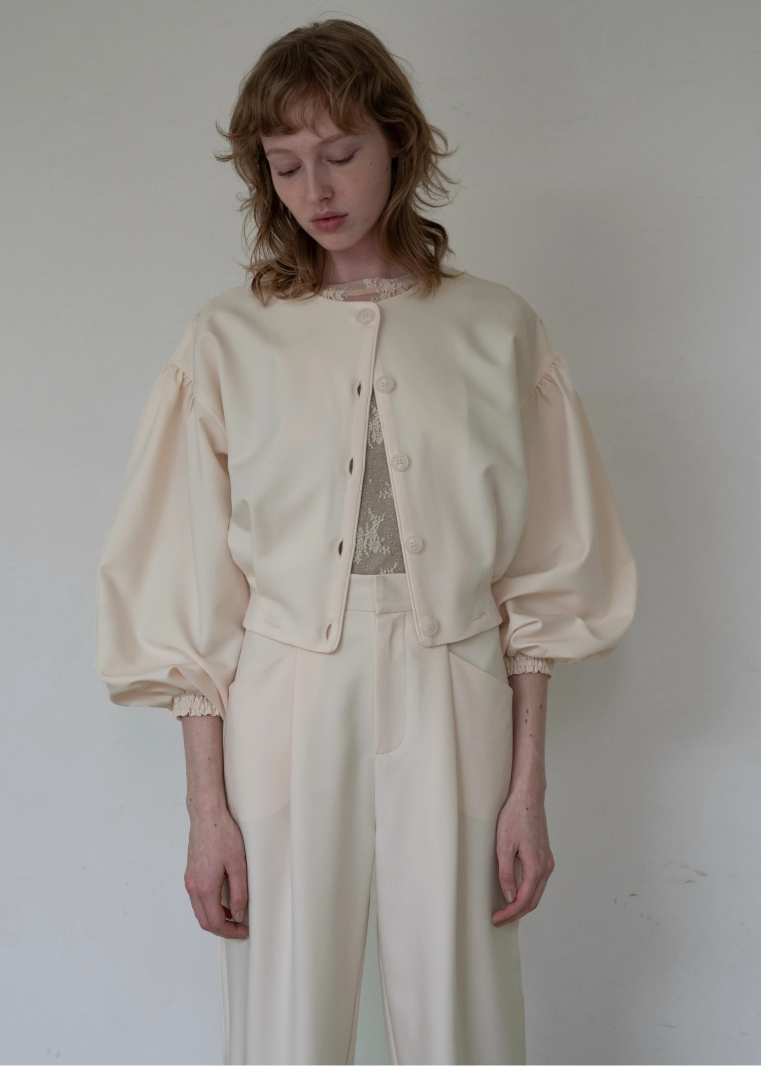 change formation 2 bottom set up