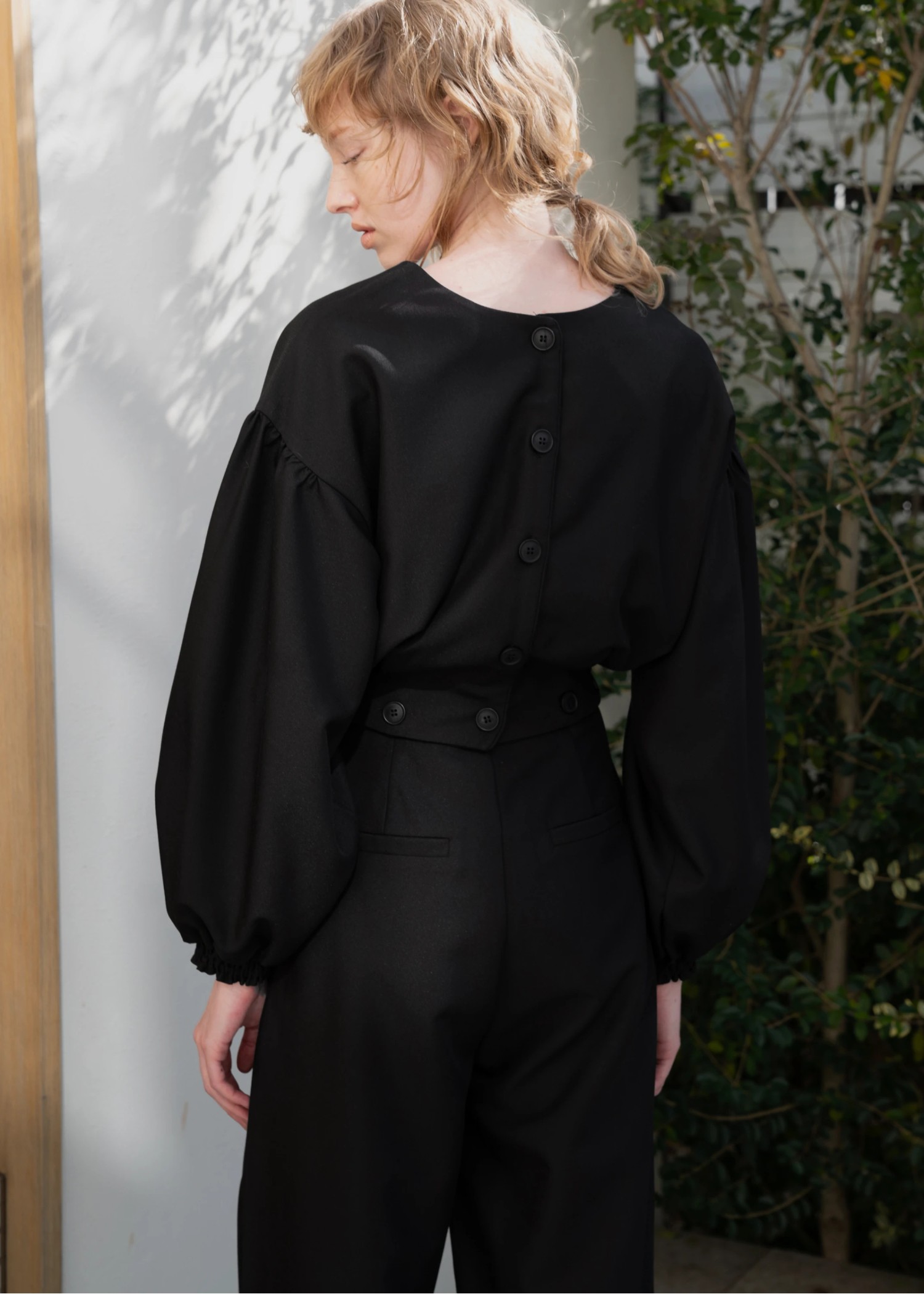 change formation 2 bottom set up