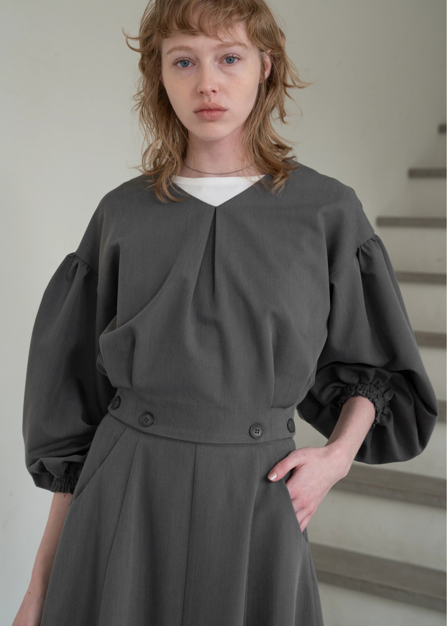 change formation 2 bottom set up