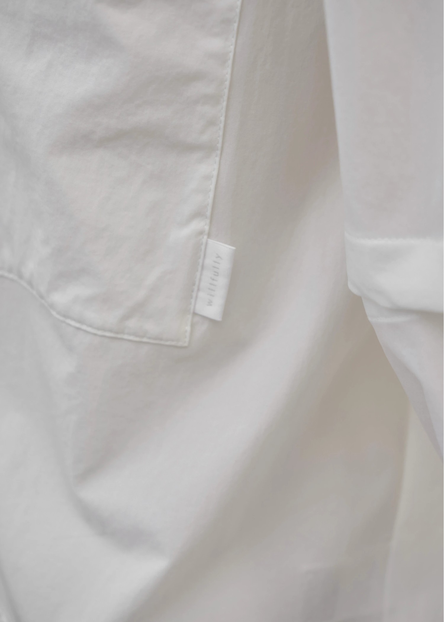 removable sleeve hoody drawstring SH