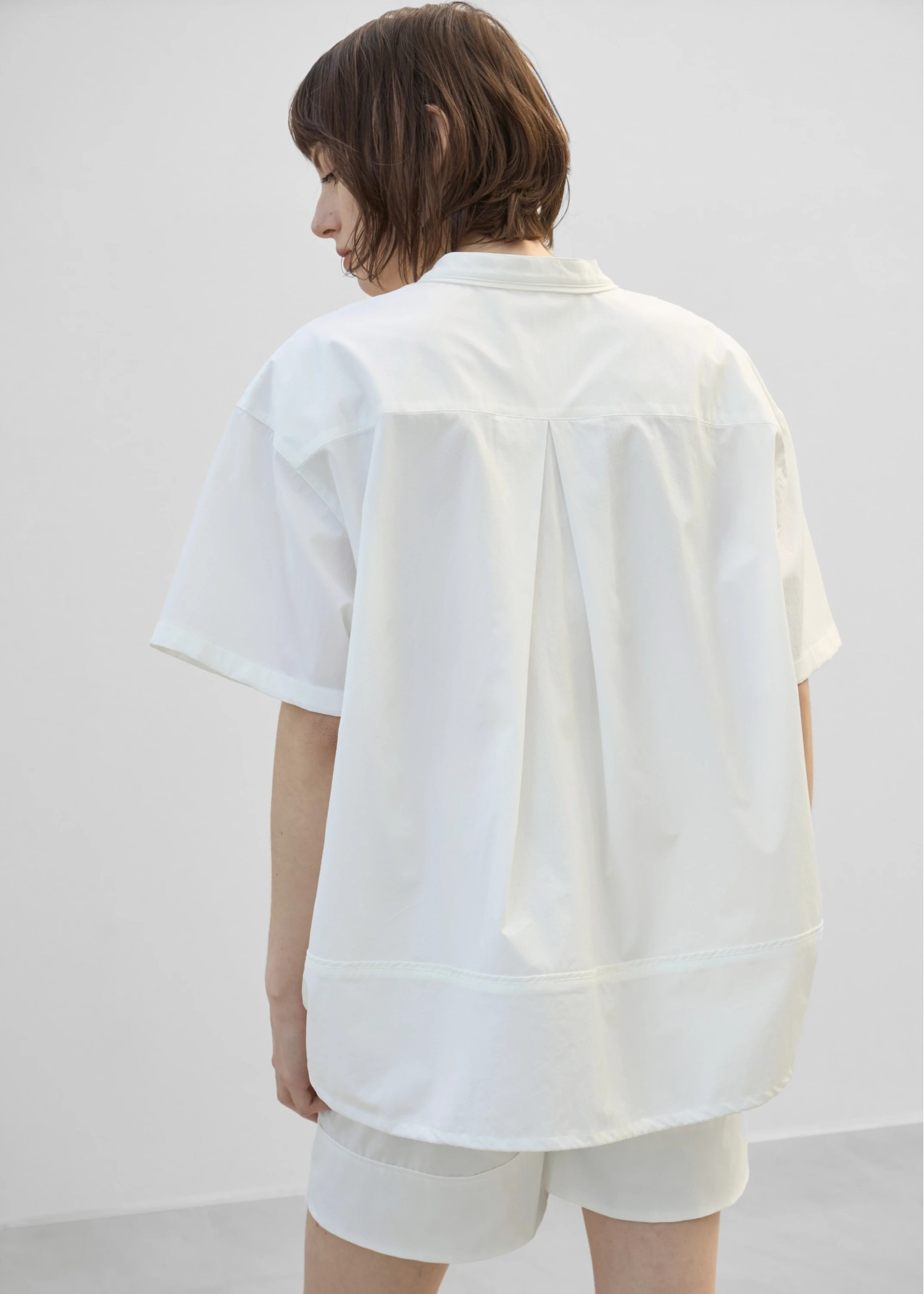 removable sleeve hoody drawstring SH