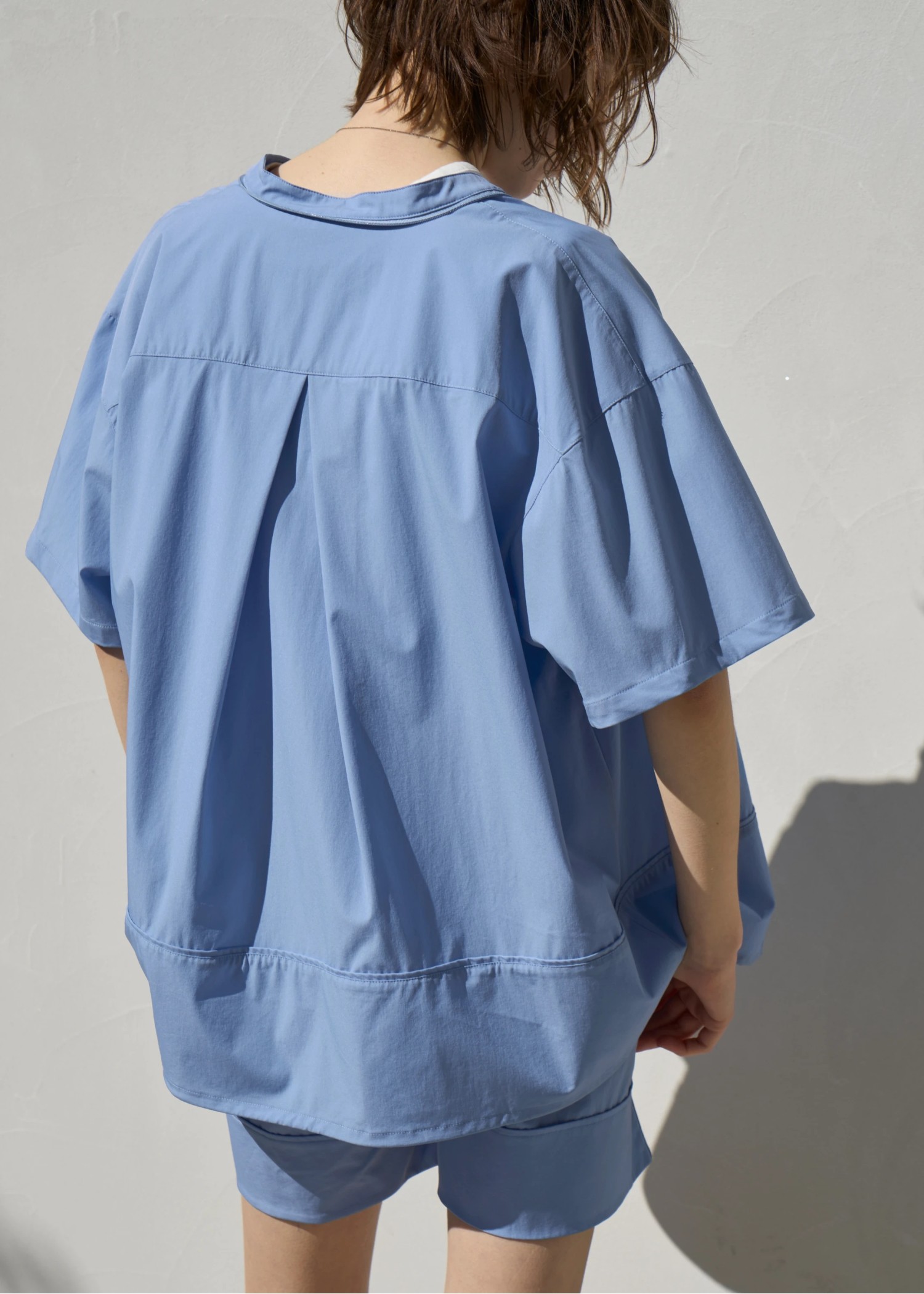 removable sleeve hoody drawstring SH