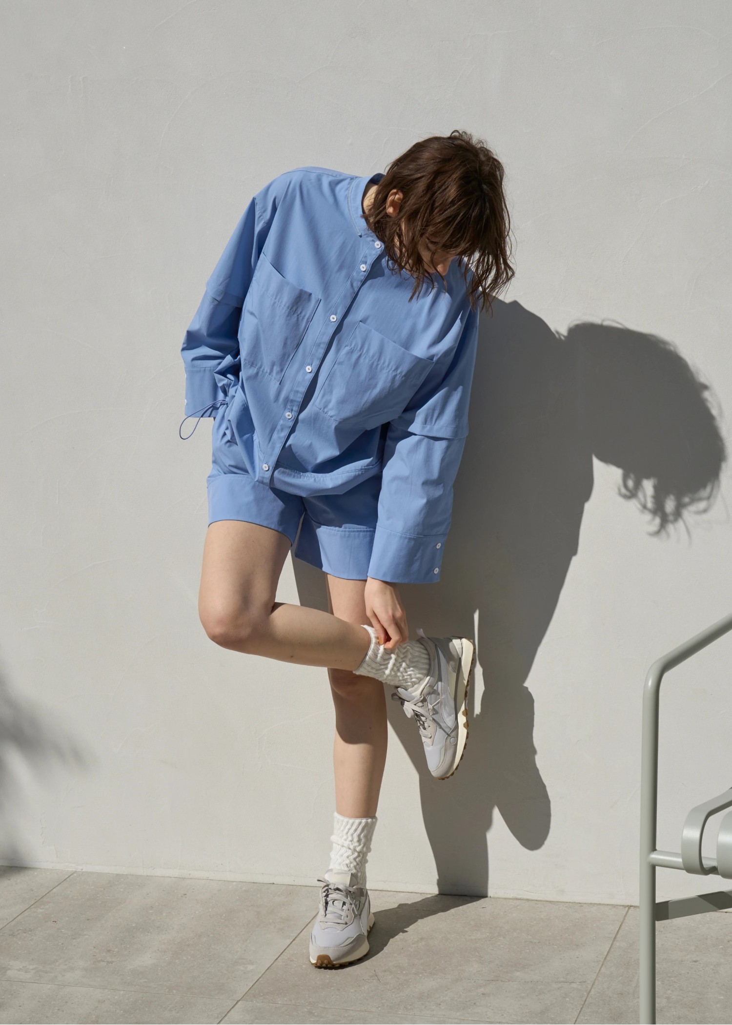 removable sleeve hoody drawstring SH