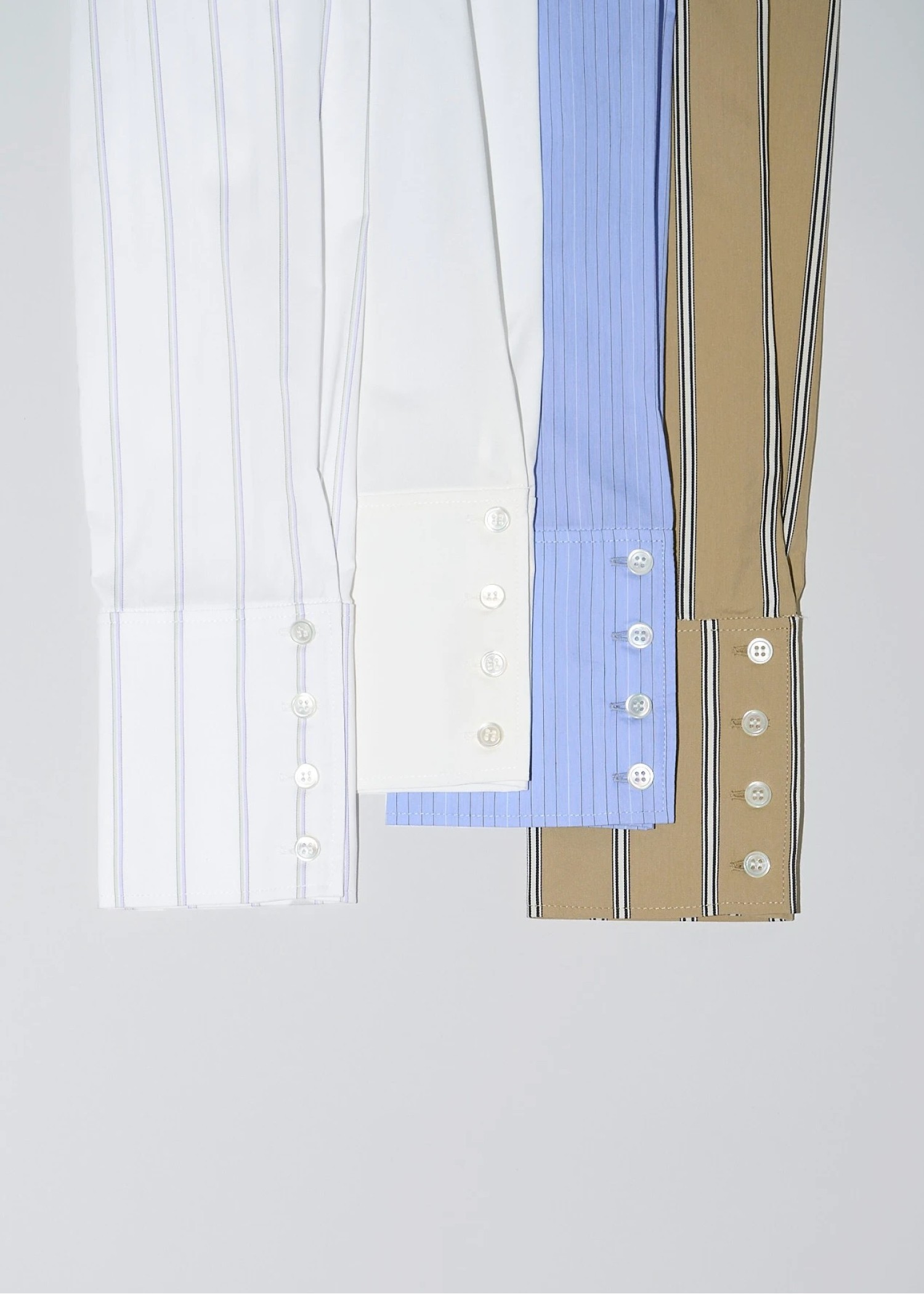 chest pocket short box SH