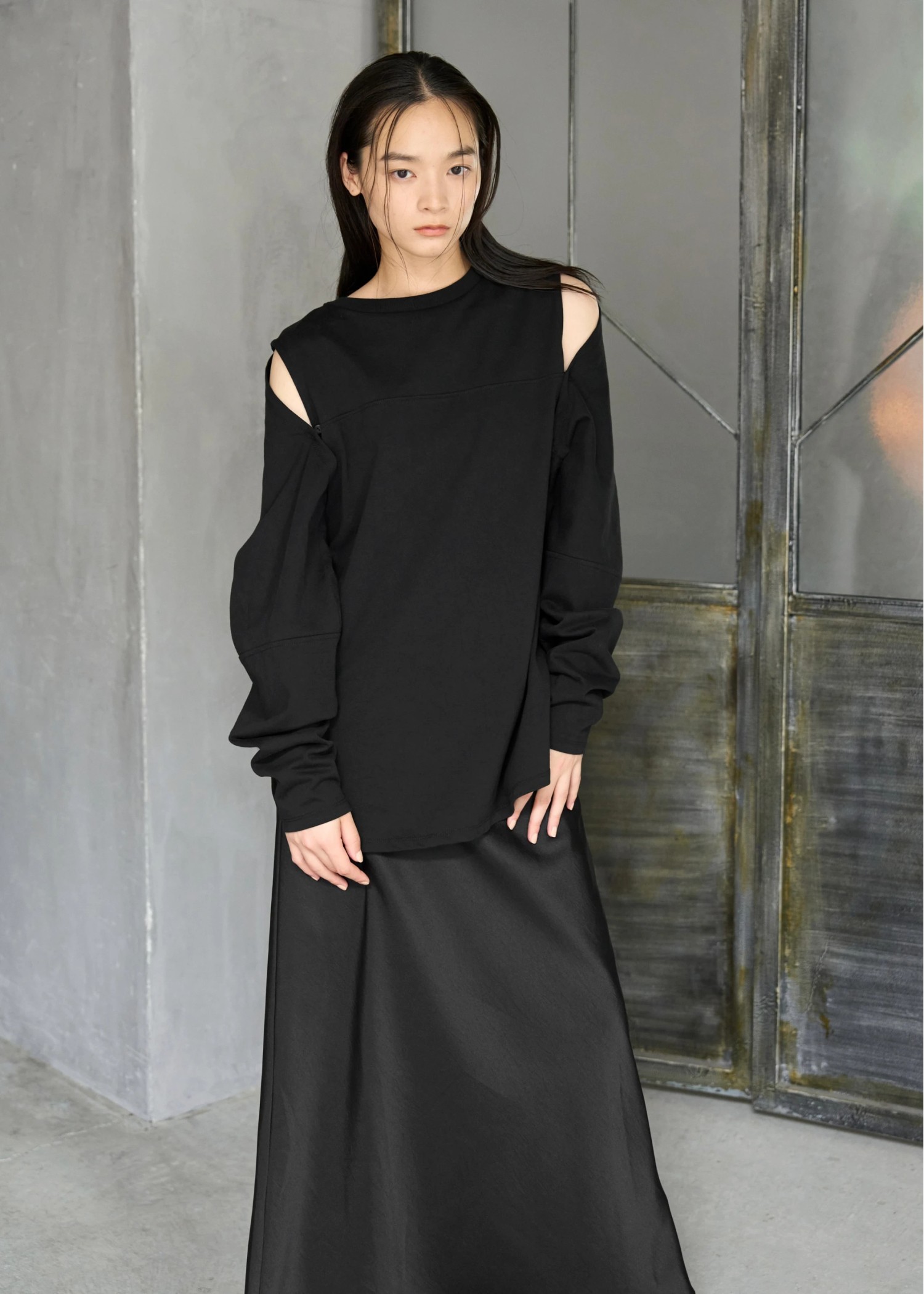 combination bolero many way tops