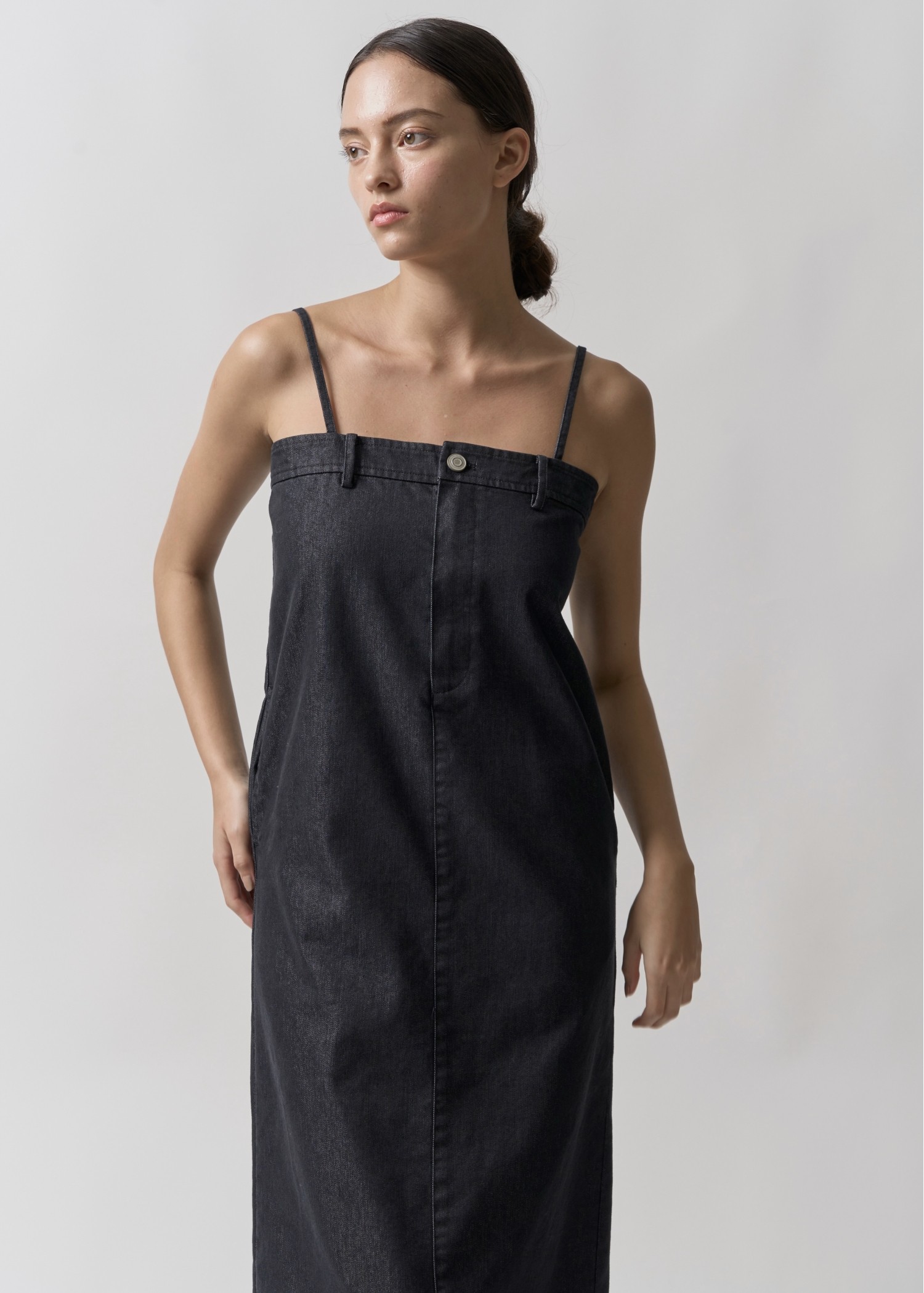 military work camisole OP