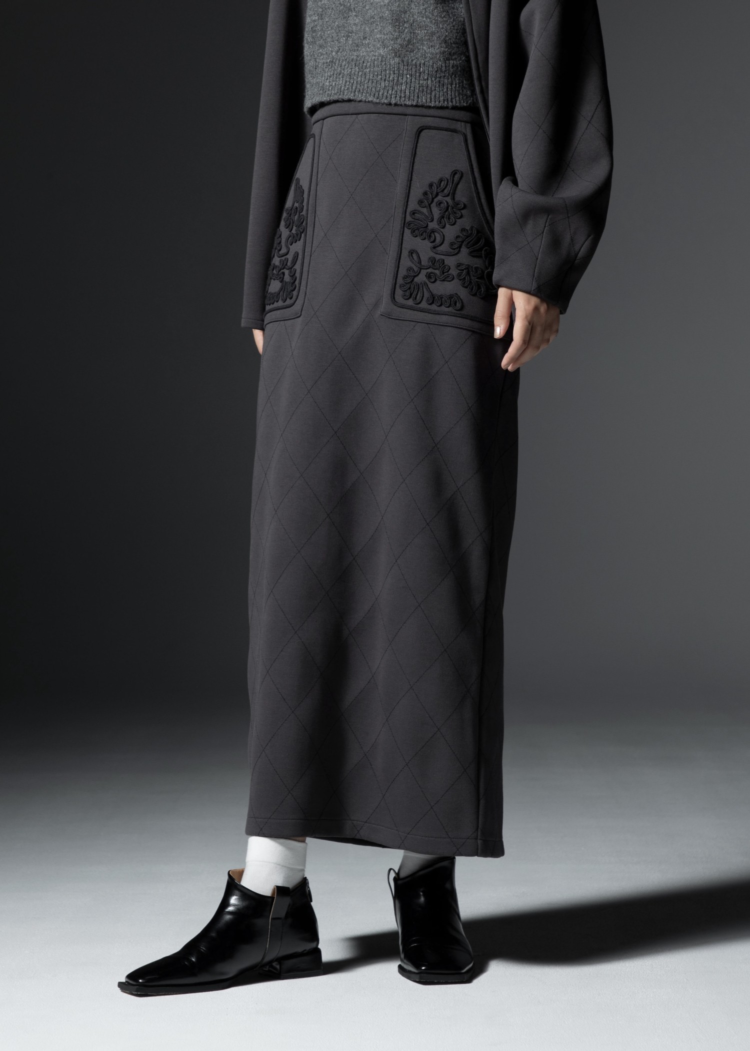 quilting cord embroidery pencil SK