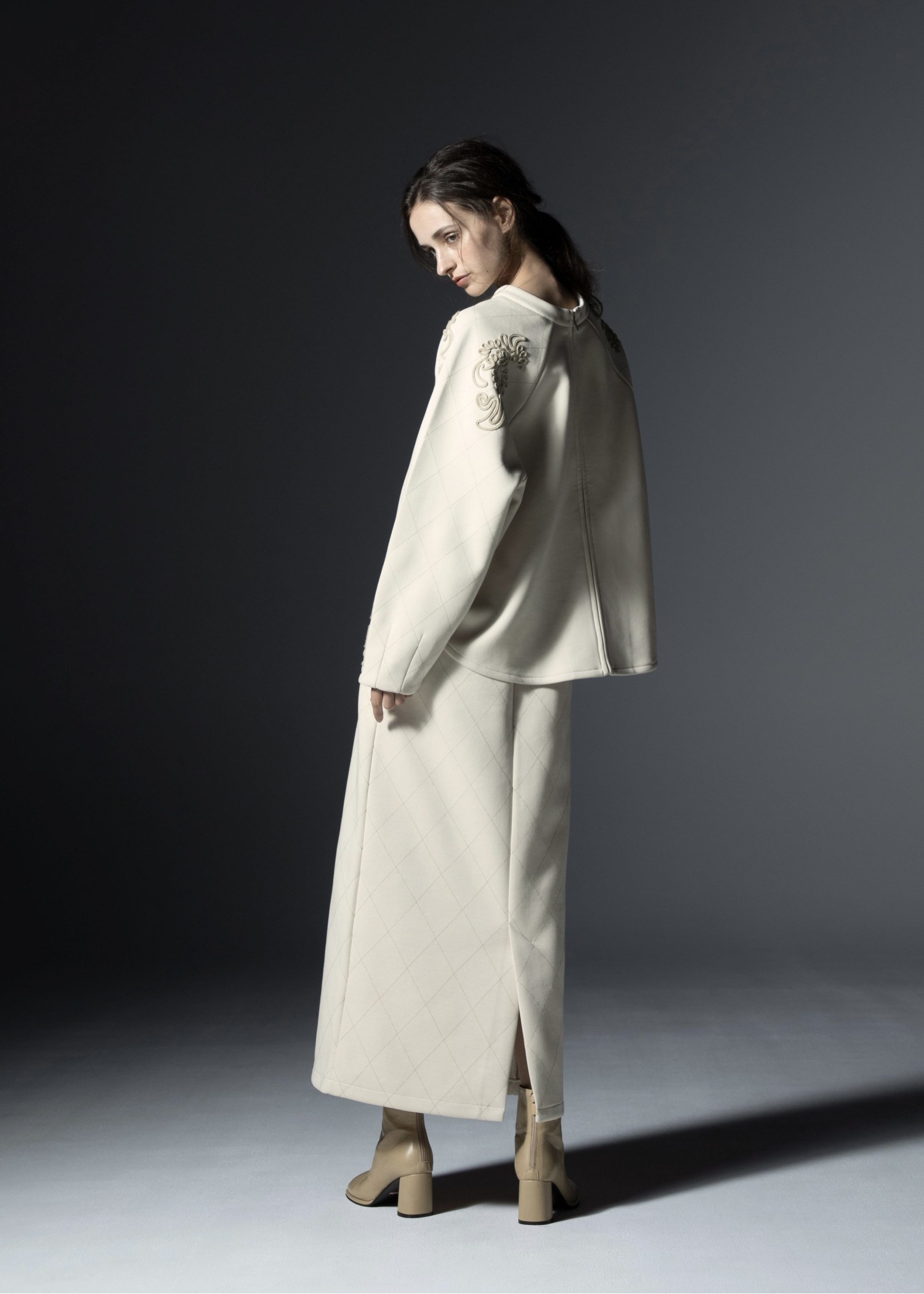 quilting cord embroidery pencil SK