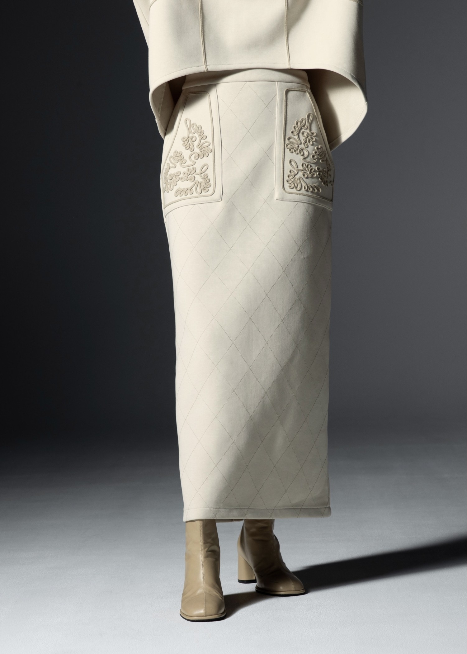 quilting cord embroidery pencil SK