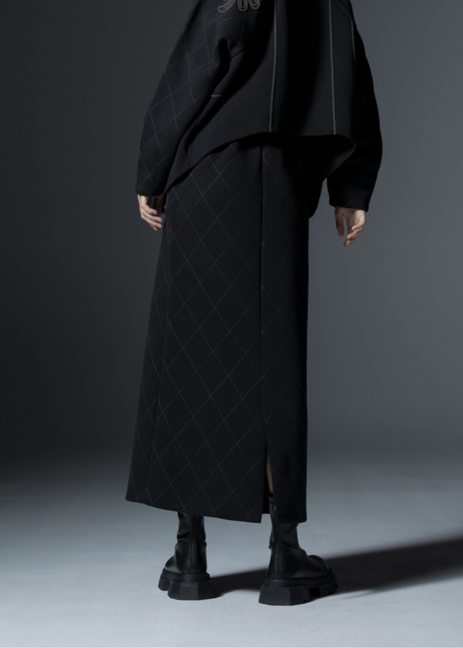 quilting cord embroidery pencil SK