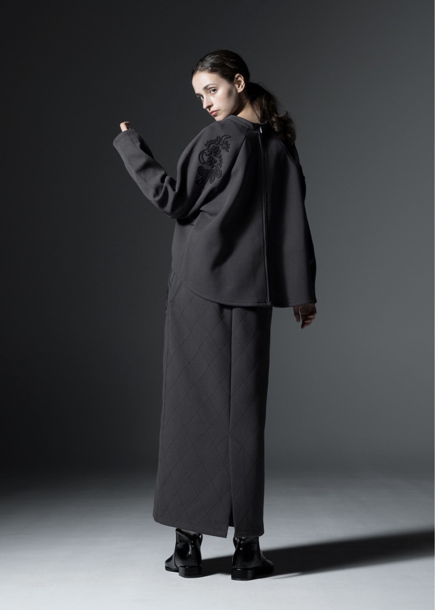 quilting cord embroidery pencil SK