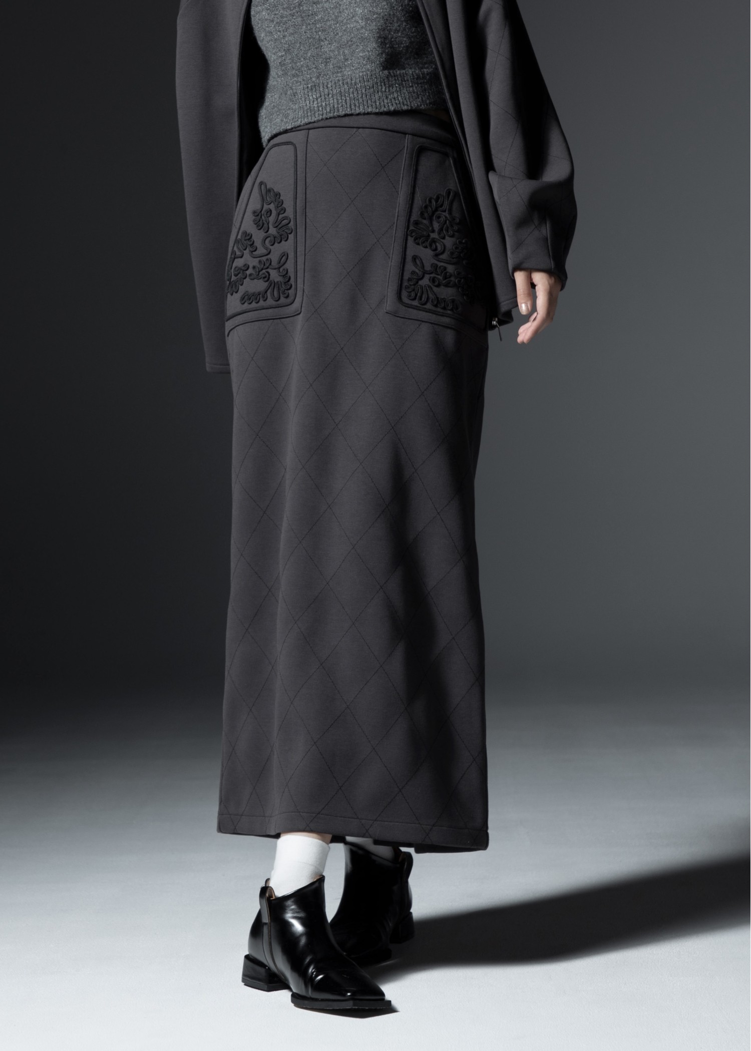 quilting cord embroidery pencil SK